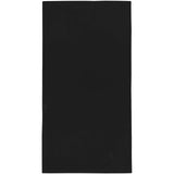 Asciugamano sportivo in PET riciclato 70 x 140 cm Lucas personalizzato con logo - Pubblienne