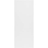 Asciugamano sportivo 30 x 80 cm Althea personalizzato con logo - Pubblienne