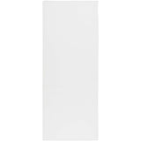 Asciugamano sportivo 30 x 80 cm Althea personalizzato con logo - Pubblienne