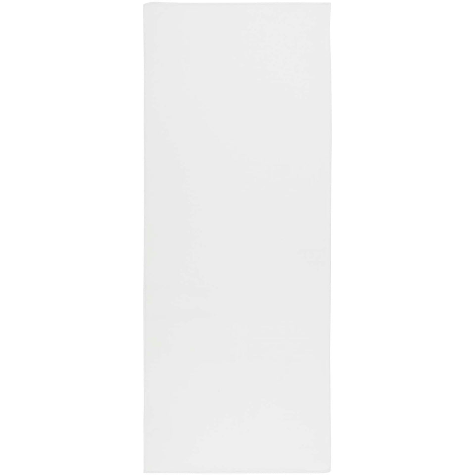 Asciugamano sportivo 30 x 80 cm Althea personalizzato con logo - Pubblienne