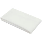 Asciugamano sportivo 30 x 80 cm Althea personalizzato con logo - Pubblienne