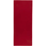 Asciugamano sportivo 30 x 80 cm Althea personalizzato con logo - Pubblienne