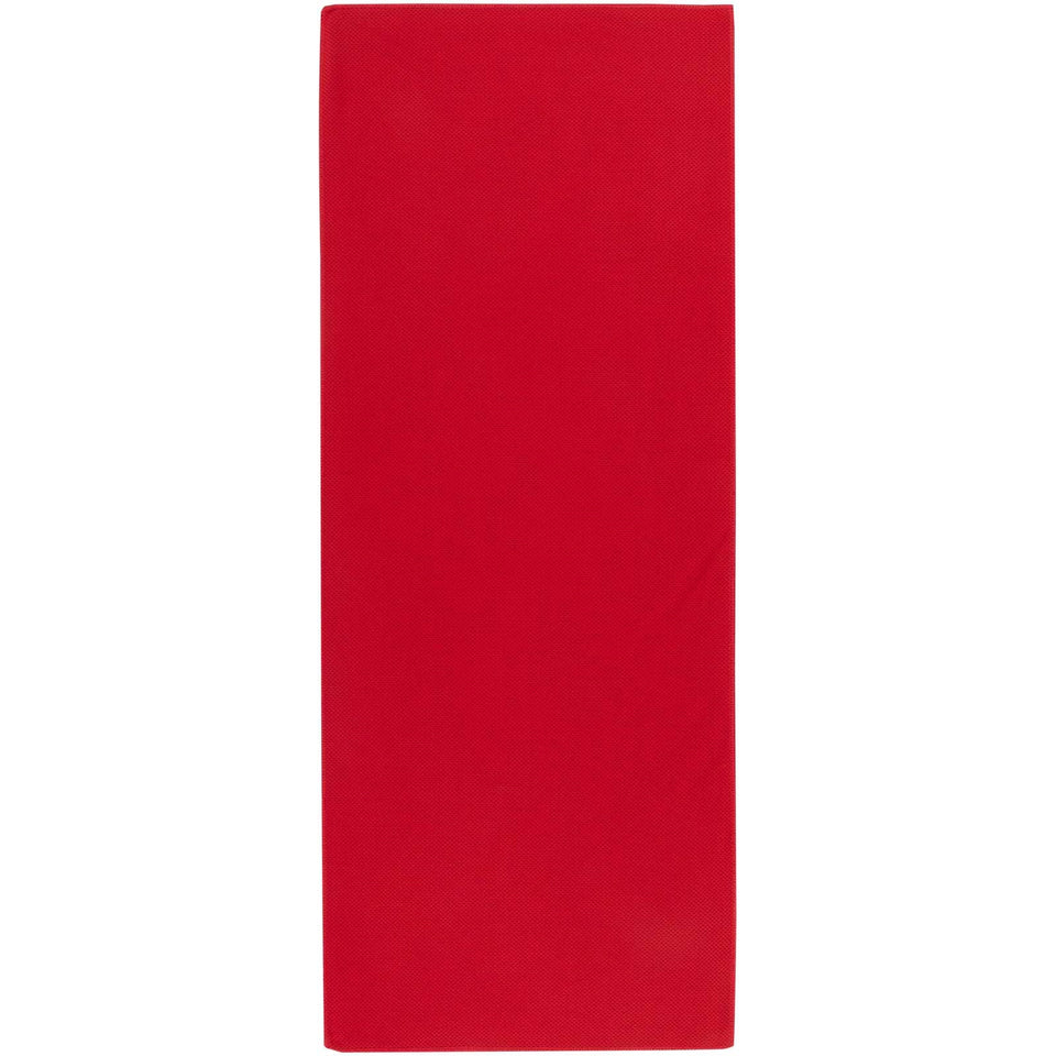 Asciugamano sportivo 30 x 80 cm Althea personalizzato con logo - Pubblienne