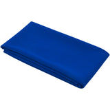 Asciugamano sportivo 30 x 80 cm Althea personalizzato con logo - Pubblienne