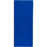 Asciugamano sportivo 30 x 80 cm Althea personalizzato con logo - Pubblienne