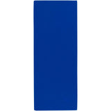 Asciugamano sportivo 30 x 80 cm Althea personalizzato con logo - Pubblienne