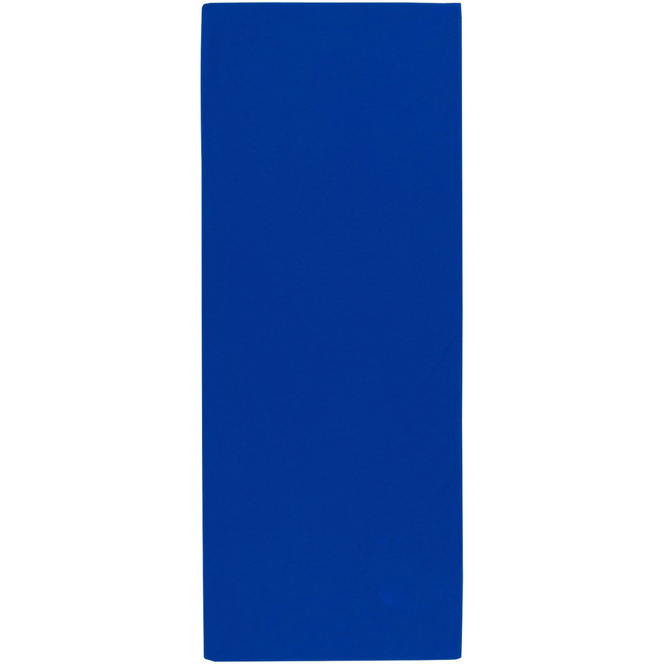 Asciugamano sportivo 30 x 80 cm Althea personalizzato con logo - Pubblienne