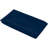 Asciugamano sportivo 30 x 80 cm Althea personalizzato con logo - Pubblienne