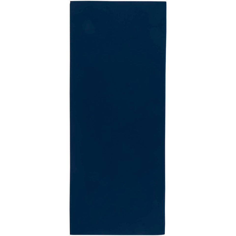 Asciugamano sportivo 30 x 80 cm Althea personalizzato con logo - Pubblienne