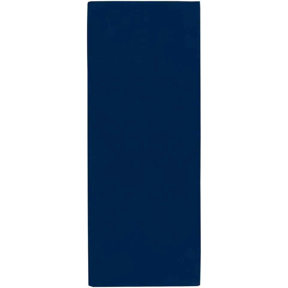 Asciugamano sportivo 30 x 80 cm Althea personalizzato con logo - Pubblienne