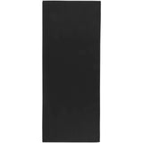 Asciugamano sportivo 30 x 80 cm Althea personalizzato con logo - Pubblienne