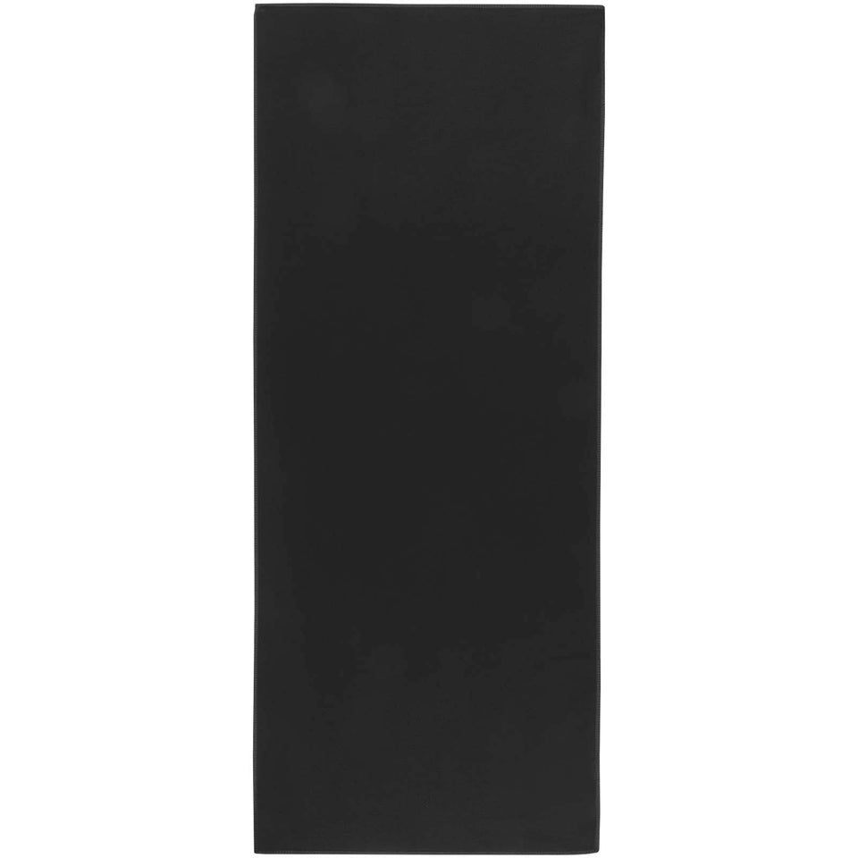 Asciugamano sportivo 30 x 80 cm Althea personalizzato con logo - Pubblienne