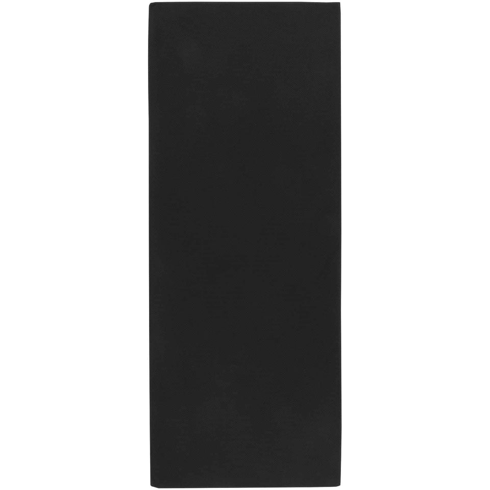 Asciugamano sportivo 30 x 80 cm Althea personalizzato con logo - Pubblienne