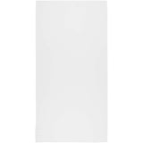 Asciugamano sportivo 50 x 100 cm Althea personalizzato con logo - Pubblienne