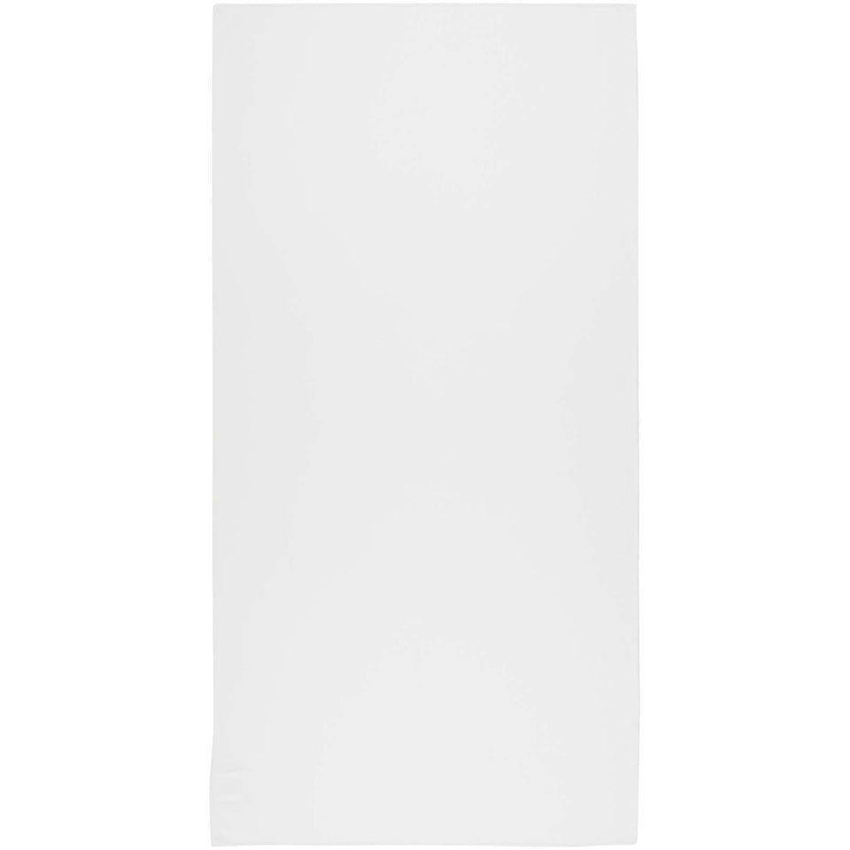 Asciugamano sportivo 50 x 100 cm Althea personalizzato con logo - Pubblienne