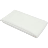 Asciugamano sportivo 50 x 100 cm Althea personalizzato con logo - Pubblienne