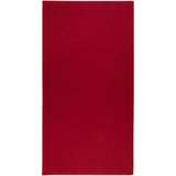 Asciugamano sportivo 50 x 100 cm Althea personalizzato con logo - Pubblienne