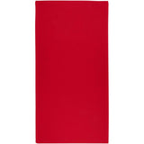 Asciugamano sportivo 50 x 100 cm Althea personalizzato con logo - Pubblienne