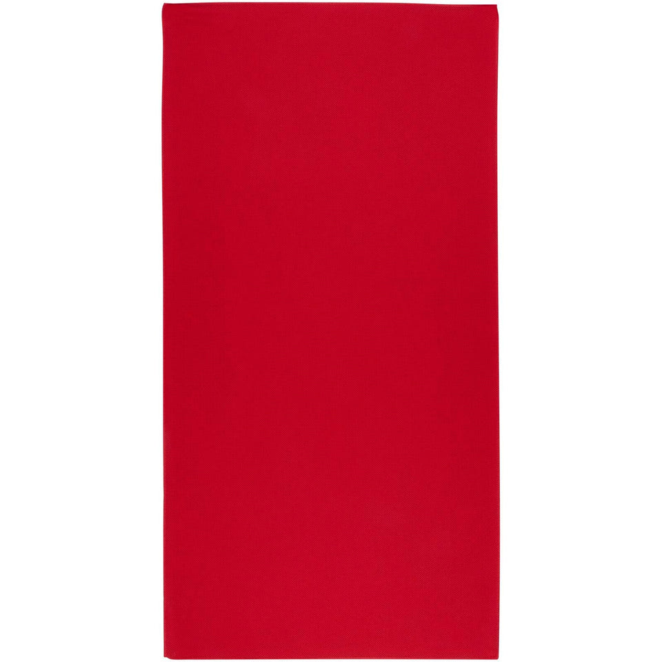 Asciugamano sportivo 50 x 100 cm Althea personalizzato con logo - Pubblienne