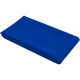 Asciugamano sportivo 50 x 100 cm Althea personalizzato con logo - Pubblienne