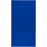 Asciugamano sportivo 50 x 100 cm Althea personalizzato con logo - Pubblienne