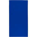 Asciugamano sportivo 50 x 100 cm Althea personalizzato con logo - Pubblienne