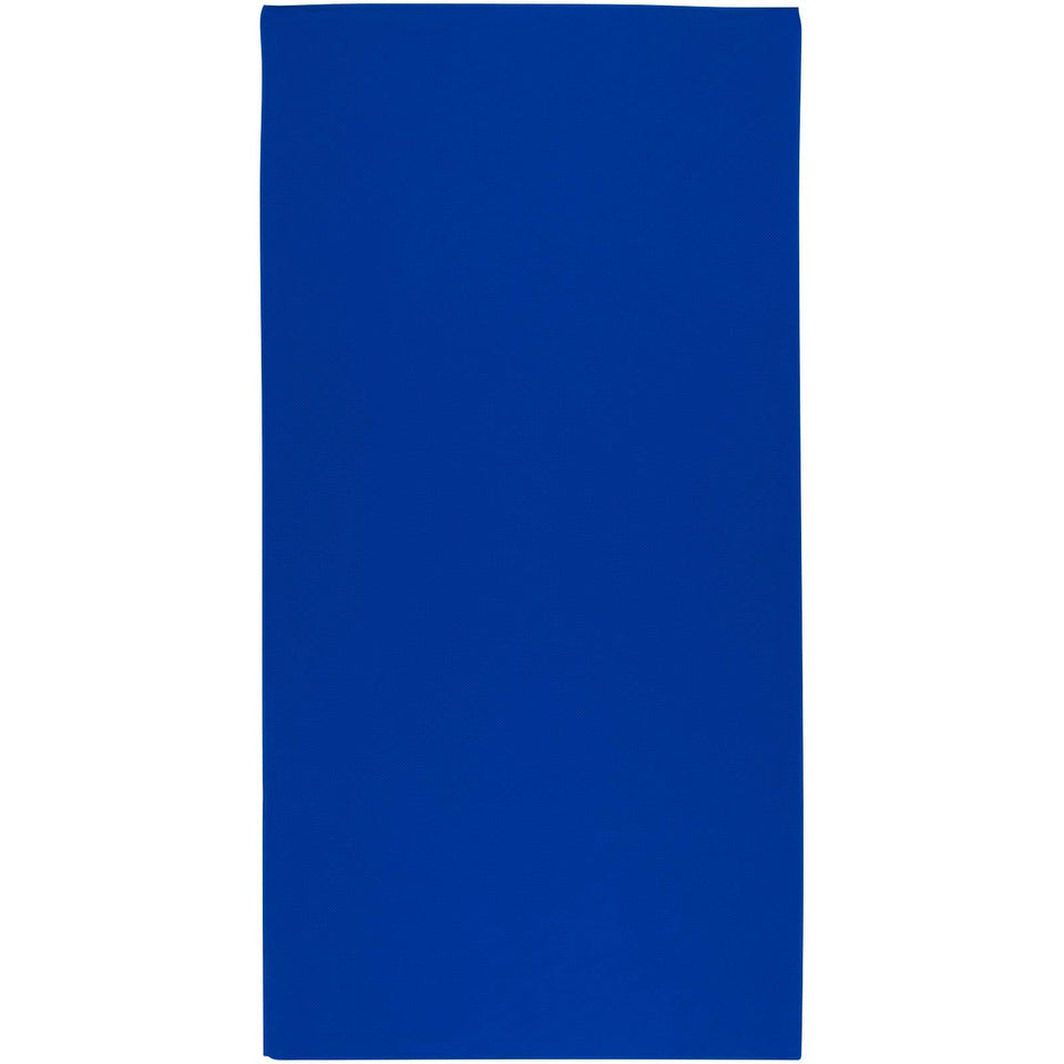 Asciugamano sportivo 50 x 100 cm Althea personalizzato con logo - Pubblienne