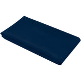 Asciugamano sportivo 50 x 100 cm Althea personalizzato con logo - Pubblienne
