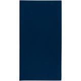 Asciugamano sportivo 50 x 100 cm Althea personalizzato con logo - Pubblienne