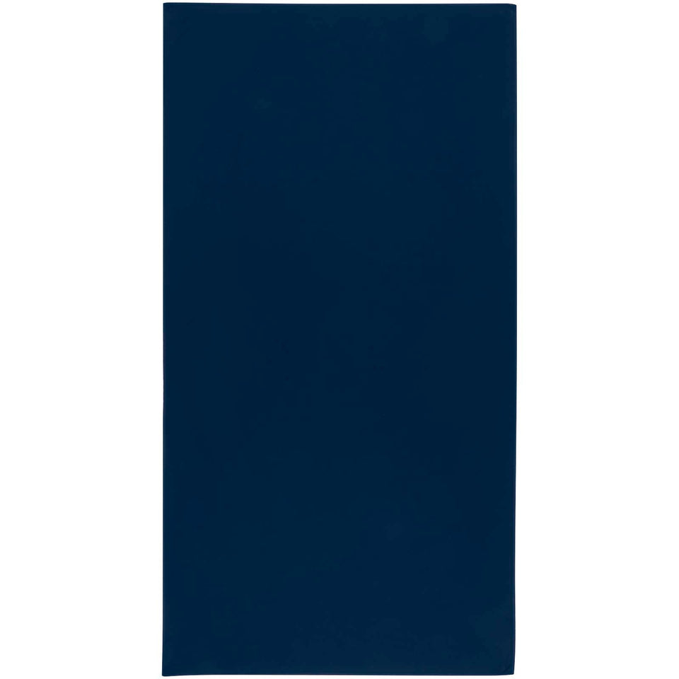 Asciugamano sportivo 50 x 100 cm Althea personalizzato con logo - Pubblienne