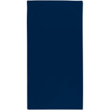 Asciugamano sportivo 50 x 100 cm Althea personalizzato con logo - Pubblienne
