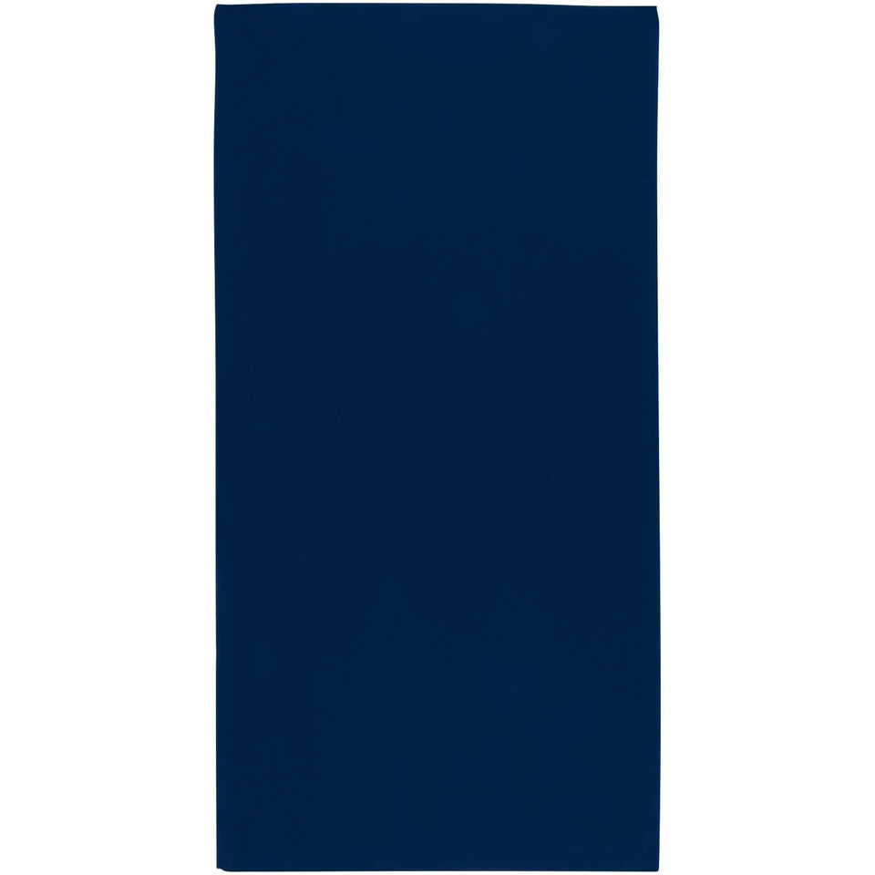 Asciugamano sportivo 50 x 100 cm Althea personalizzato con logo - Pubblienne