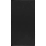 Asciugamano sportivo 50 x 100 cm Althea personalizzato con logo - Pubblienne