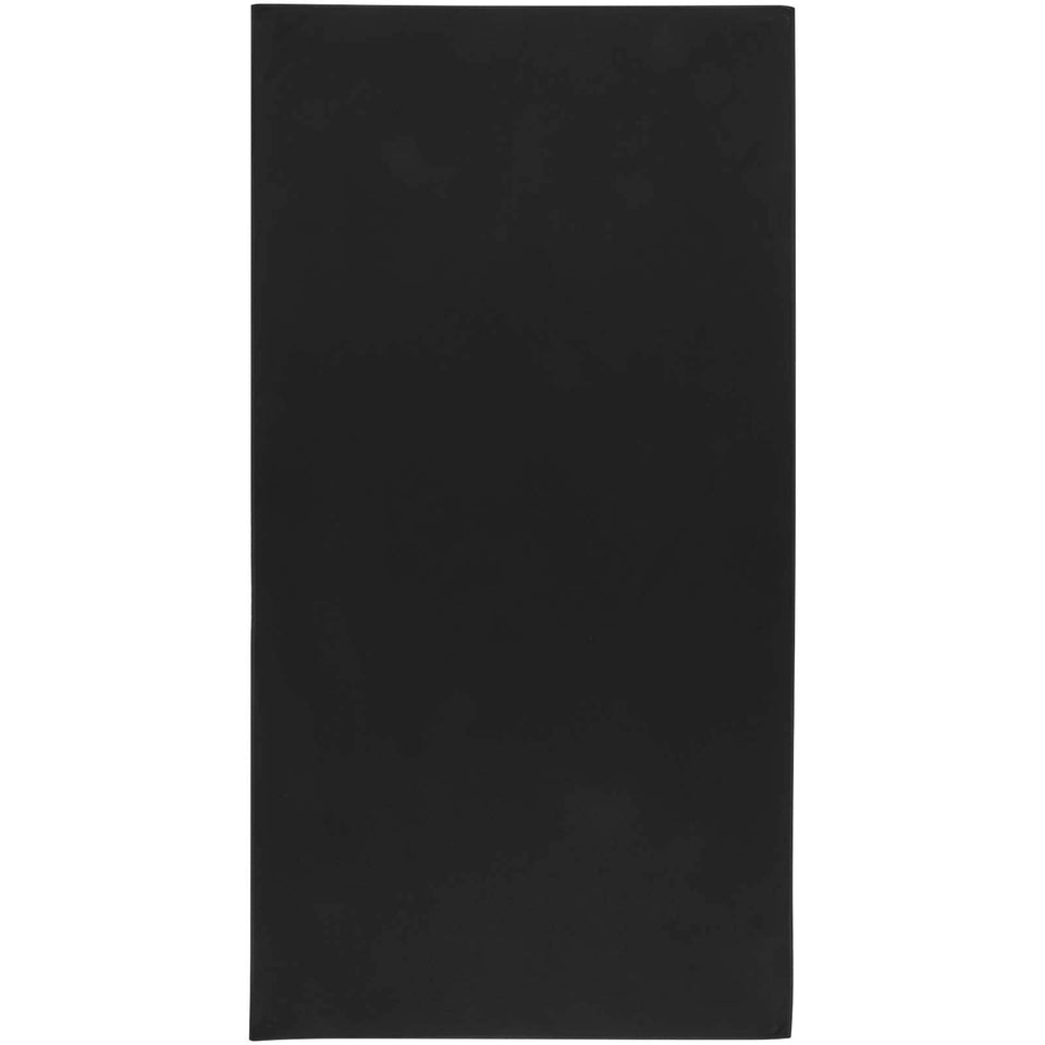 Asciugamano sportivo 50 x 100 cm Althea personalizzato con logo - Pubblienne