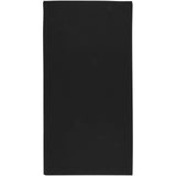 Asciugamano sportivo 50 x 100 cm Althea personalizzato con logo - Pubblienne