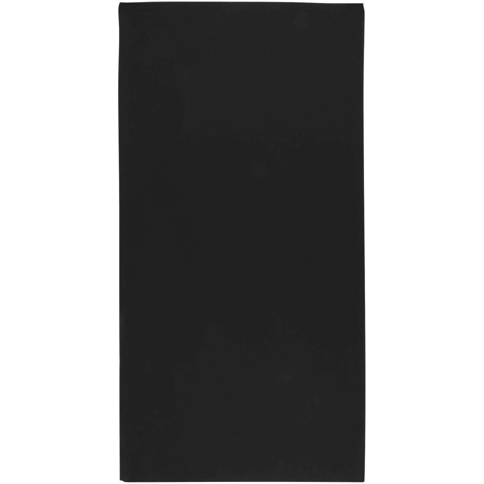 Asciugamano sportivo 50 x 100 cm Althea personalizzato con logo - Pubblienne