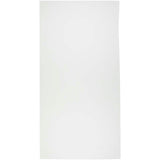 Aasciugamano sportivo 70 x 140 cm Althea personalizzato con logo - Pubblienne
