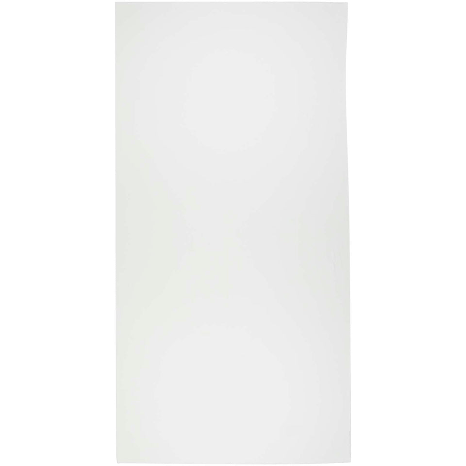 Aasciugamano sportivo 70 x 140 cm Althea personalizzato con logo - Pubblienne