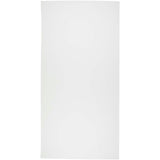 Aasciugamano sportivo 70 x 140 cm Althea personalizzato con logo - Pubblienne