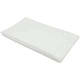 Aasciugamano sportivo 70 x 140 cm Althea personalizzato con logo - Pubblienne