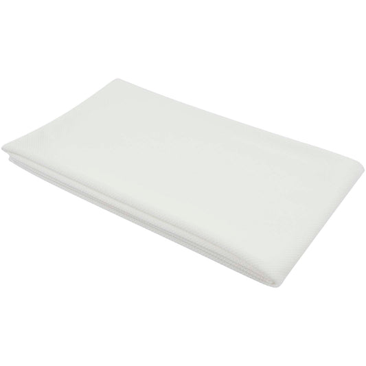 Aasciugamano sportivo 70 x 140 cm Althea personalizzato con logo - Pubblienne