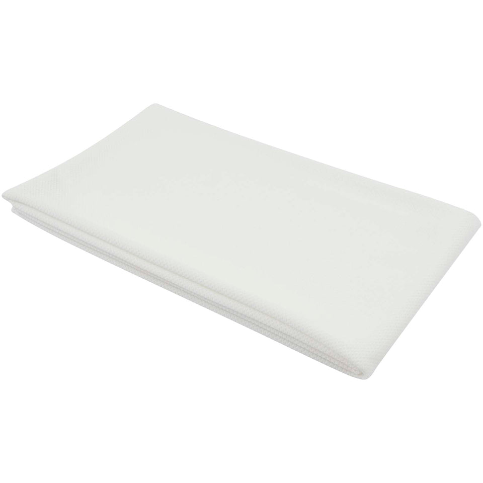 Aasciugamano sportivo 70 x 140 cm Althea personalizzato con logo - Pubblienne