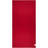 Aasciugamano sportivo 70 x 140 cm Althea personalizzato con logo - Pubblienne