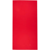 Aasciugamano sportivo 70 x 140 cm Althea personalizzato con logo - Pubblienne