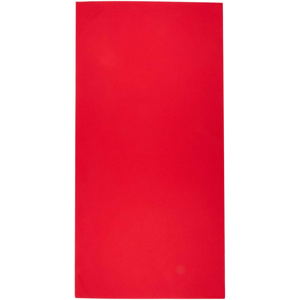 Aasciugamano sportivo 70 x 140 cm Althea personalizzato con logo - Pubblienne