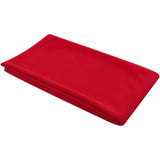Aasciugamano sportivo 70 x 140 cm Althea personalizzato con logo - Pubblienne