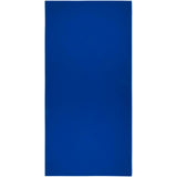 Aasciugamano sportivo 70 x 140 cm Althea personalizzato con logo - Pubblienne