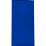 Aasciugamano sportivo 70 x 140 cm Althea personalizzato con logo - Pubblienne