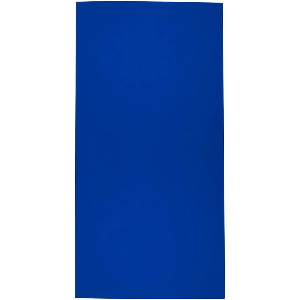 Aasciugamano sportivo 70 x 140 cm Althea personalizzato con logo - Pubblienne