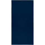 Aasciugamano sportivo 70 x 140 cm Althea personalizzato con logo - Pubblienne